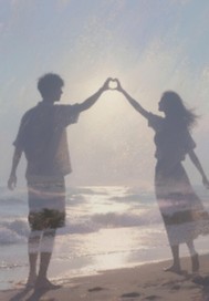 狩猎禁区：年下弟弟的恋爱