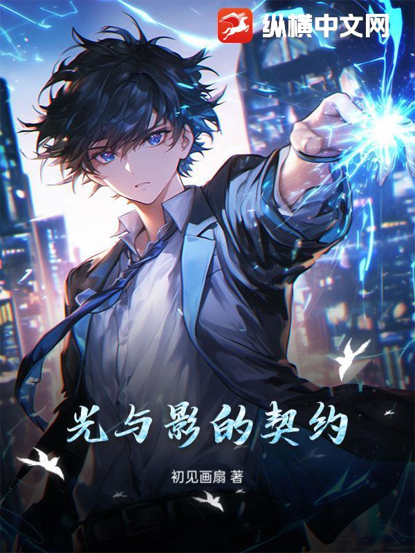 光与影的契约