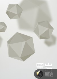 重生1983：从弃子到港岛大亨