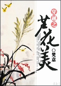 穿越之芦花美