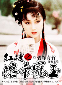 红楼之溶帝宠玉