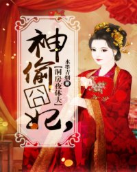 神偷囧妃洞房夜休
