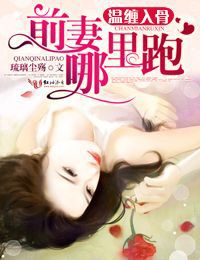 温缠入骨，前妻哪里跑
